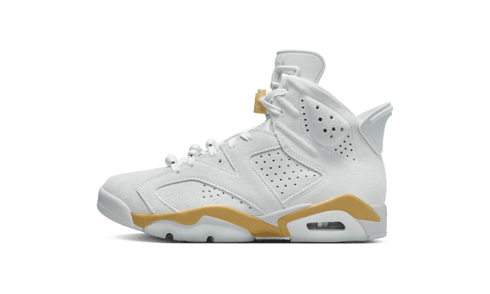 air-jordan-6-retro-pearl