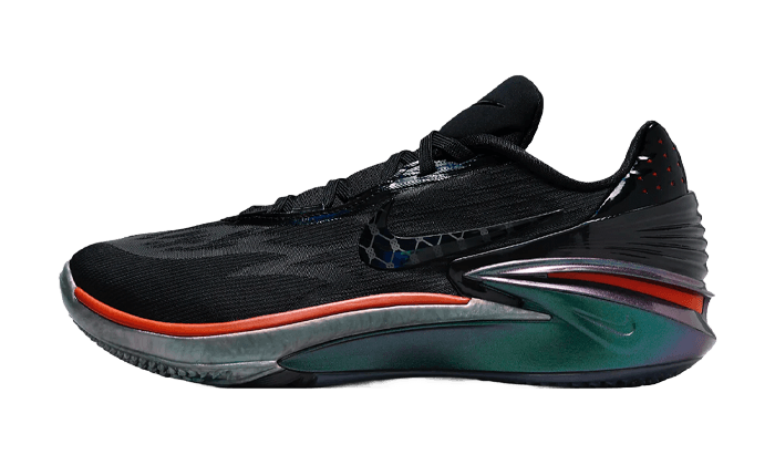 nike-air-zoom-g-t-jump-2-grather-than-ever