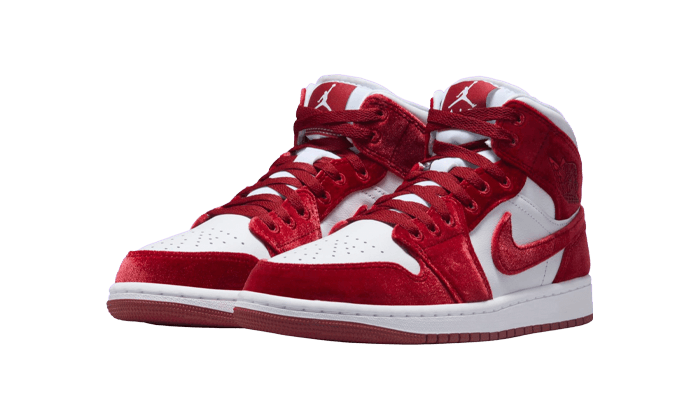 air-jordan-1-mid-red-velvet-w