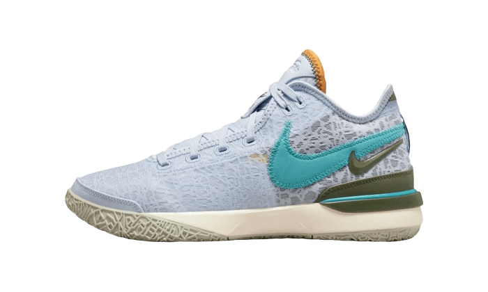 nike-lebron-nxxt-gen-blue-tint