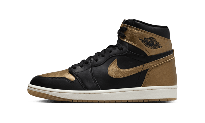 air-jordan-1-high-og-black-metallic-gold