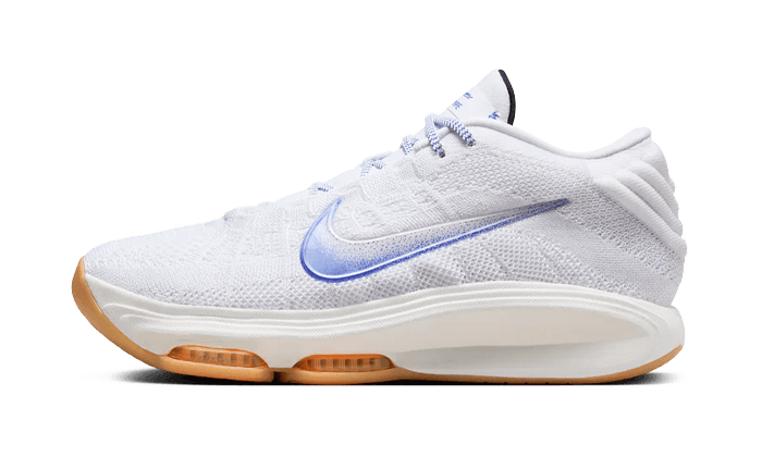 nike-g-t-hustle-3-blueprint
