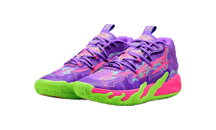 puma-mb-03-toxic