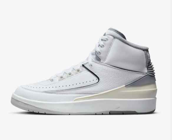jordan-2-cement-grey