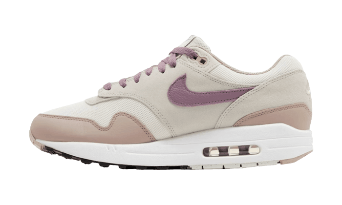 air-max-1-light-bone-violet-dust