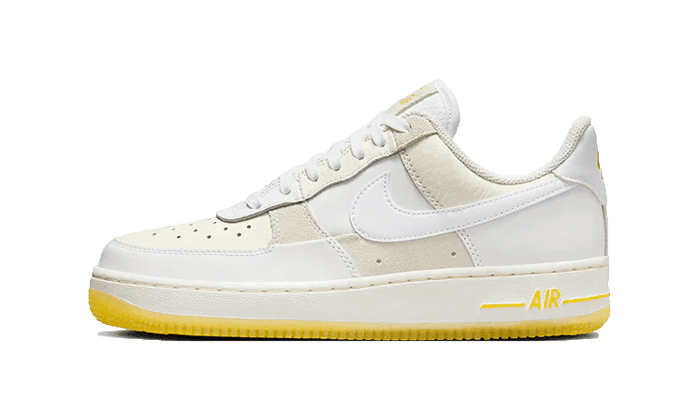 air-force-1-low-patchwork