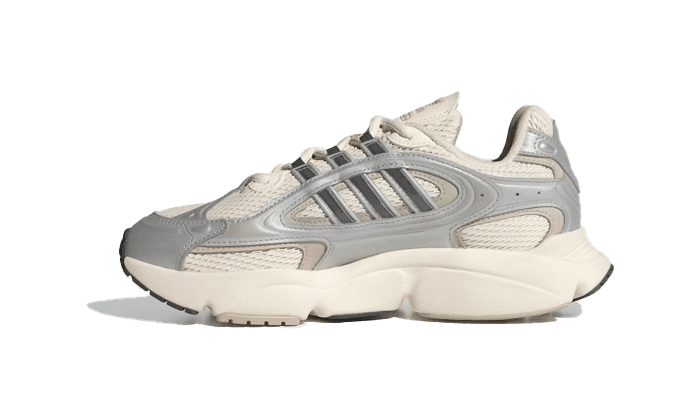 adidas-ozmillen-chalk-white