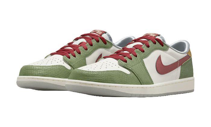 air-jordan-1-low-og-chinese-new-year
