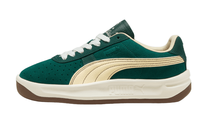 puma-gv-players-lane-dark-myrtle