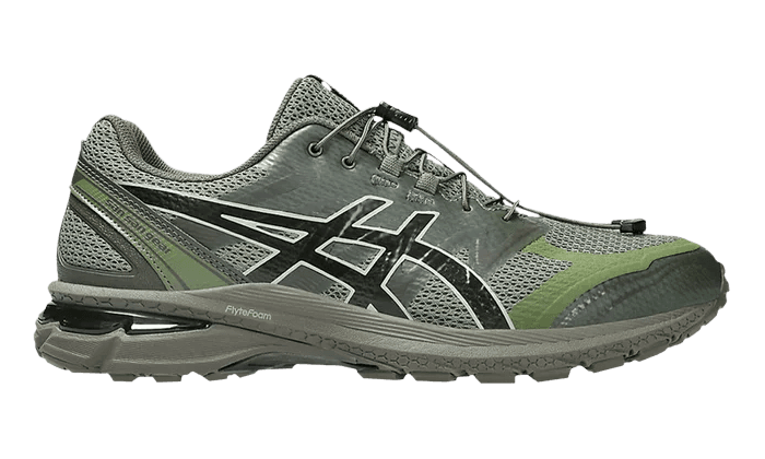 asics-gel-terrain-x-sansan-gear-bronze-green