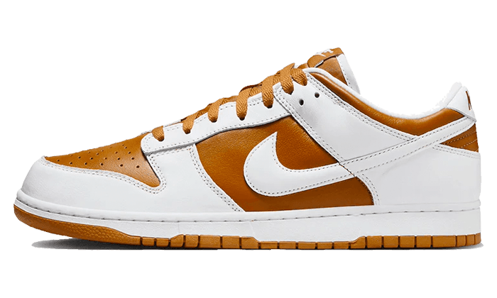 nike-dunk-low-qs-co-jp-reverse-curry