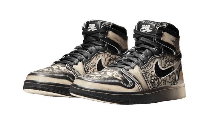 air-jordan-1-high-zm-cmft-2-dia-de-muertos-2023