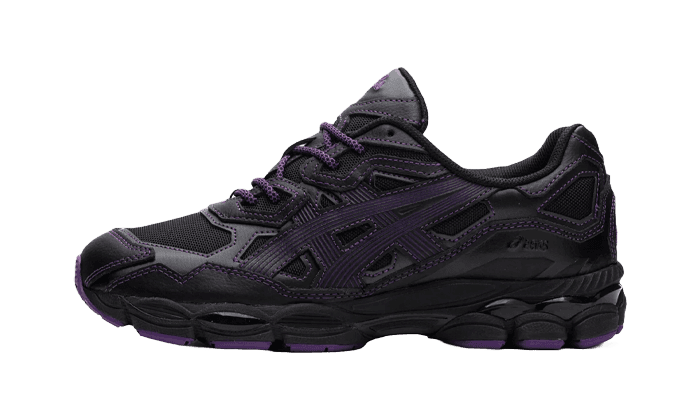 asics-gel-nyc-x-needles-black