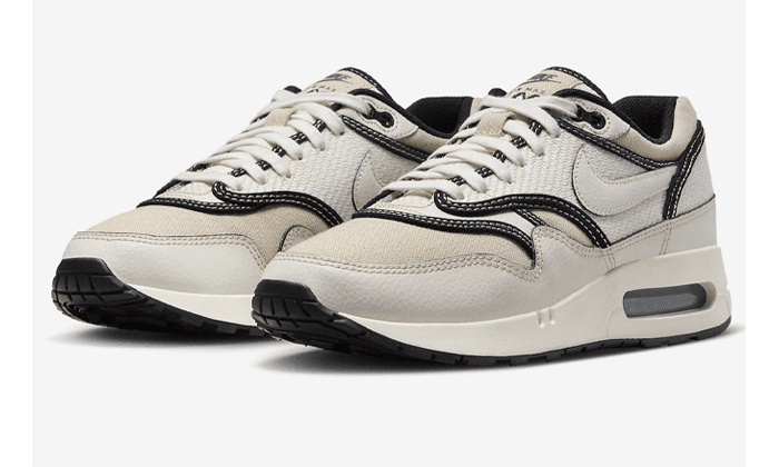 nike-air-max-1-86-world-make-korea