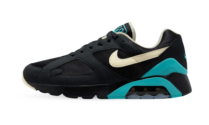 nike-air-max-180-dusty-cactus