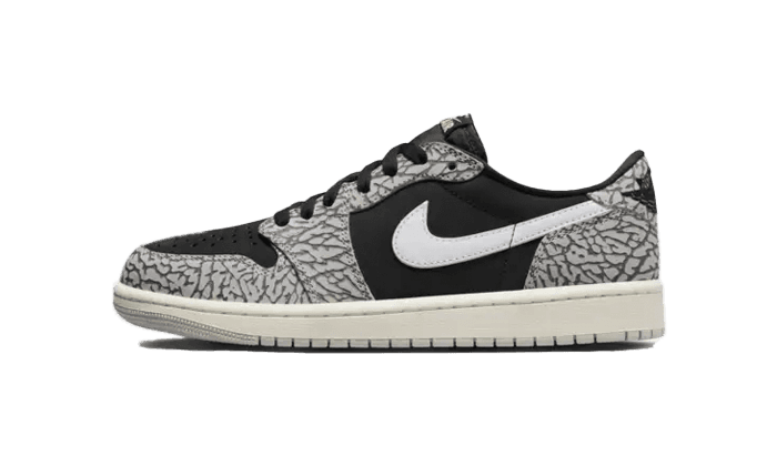 air-jordan-1-low-og-black-cement