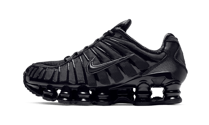 nike-shox-tl-black-and-max-orange