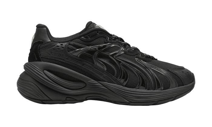 puma-inverse-rev-stealth-black