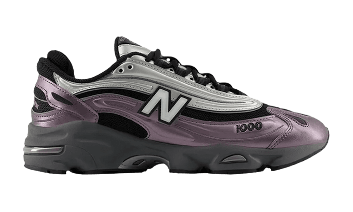 new-balance-1000-dark-ice-wine
