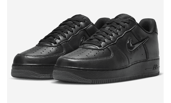 nike-air-force-1-black-jewel