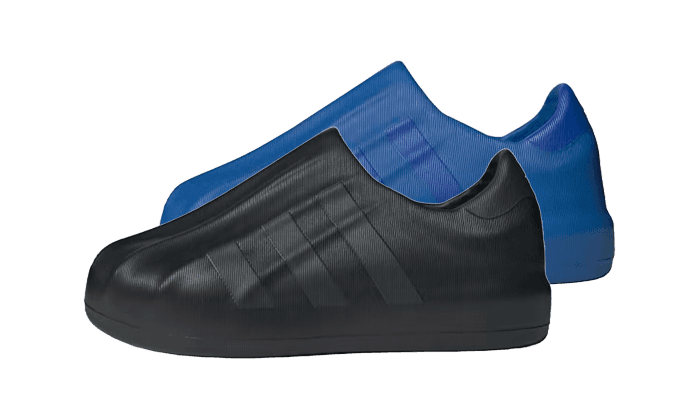adifom-superstar-black-blue