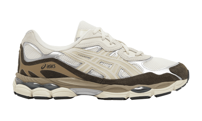 asics-gel-nyc-cream-brown
