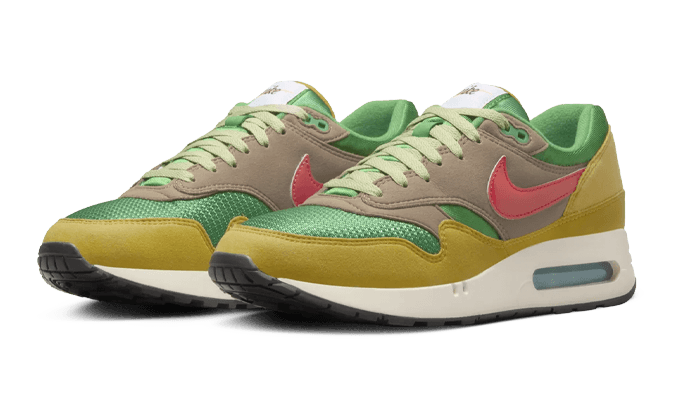 nike-air-max-1-86-brs-powerwall