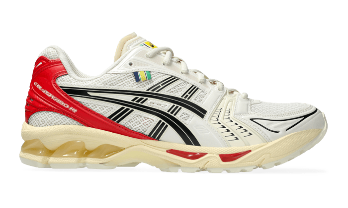 asics-gel-kayano-14-ayrton-senna-mclaren