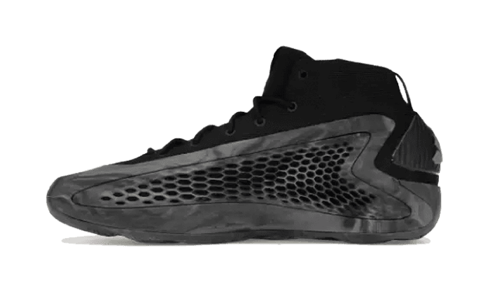 adidas-ae-1-low-ascent