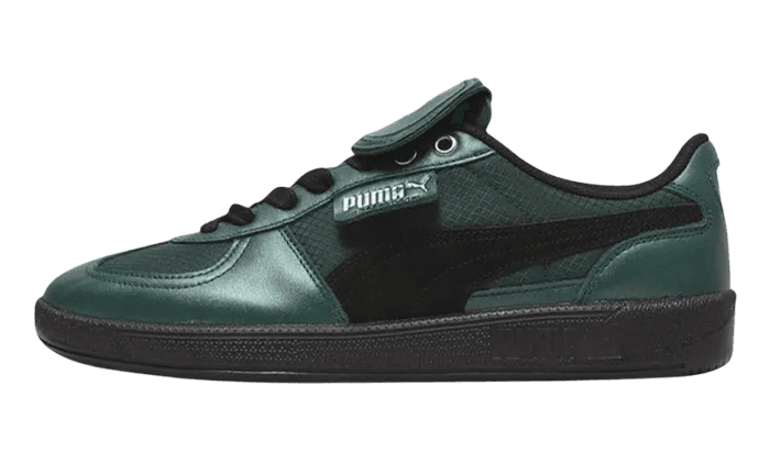 puma-palermo-x-harry-potter-slytherin