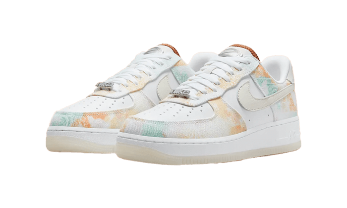 air-force-1-pastel-paisley-wmns
