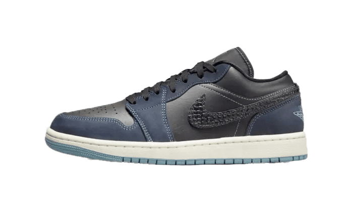air-jordan-1-low-gel-home-court-collective-wmns