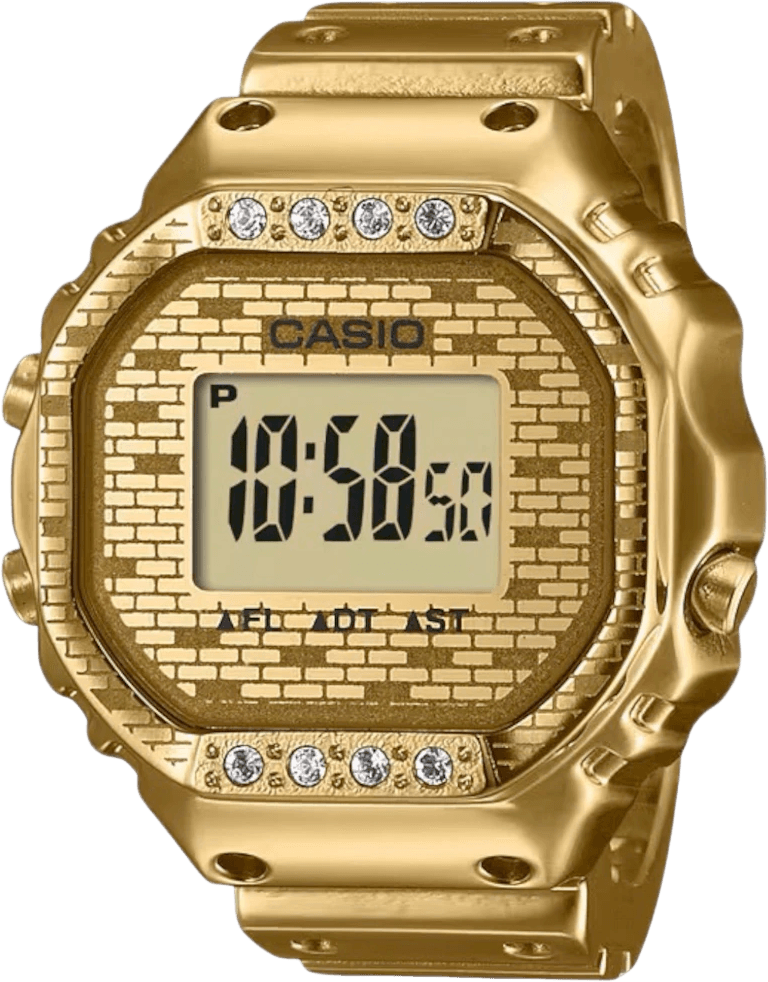 casio-x-j-balvin-crw001jb-9