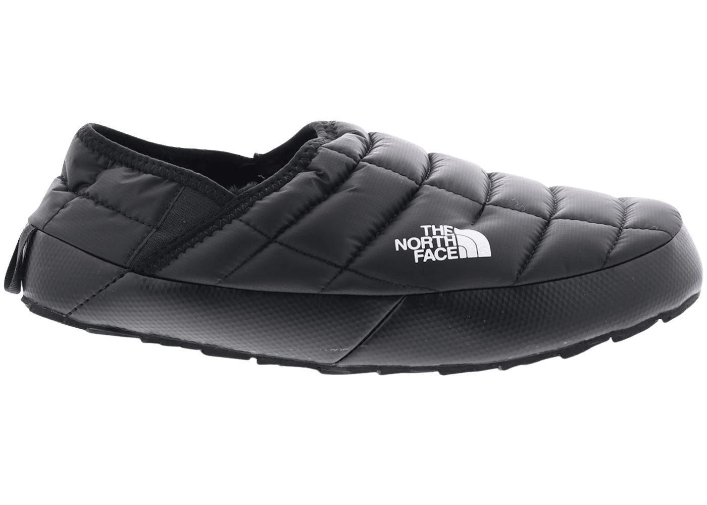 the-north-face-thermoball-traction-mule-v-black